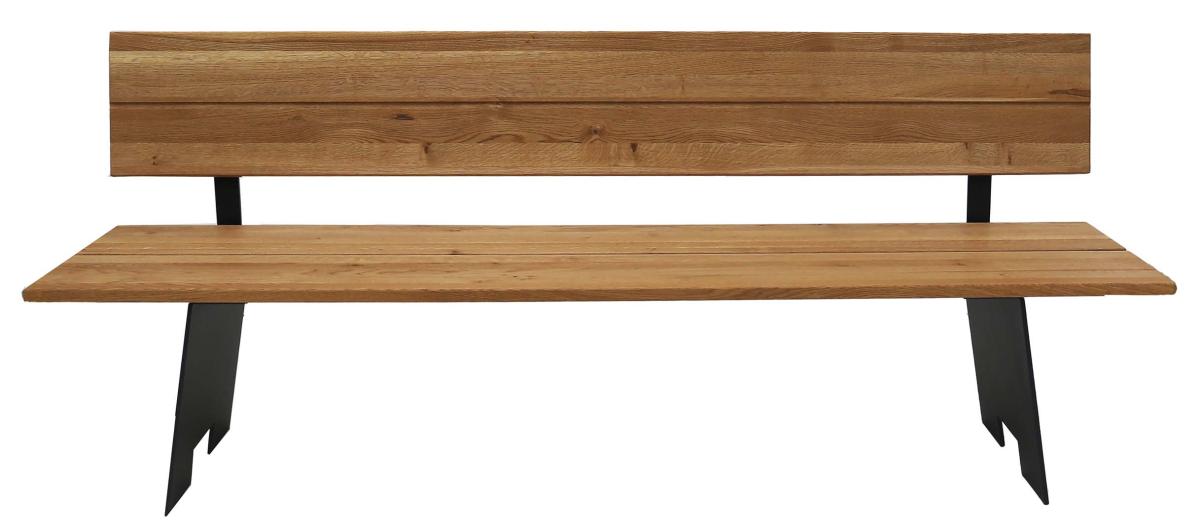 Eckbanksystem