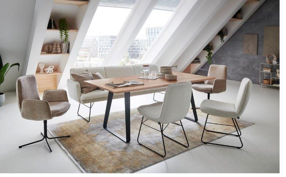 Essgruppe