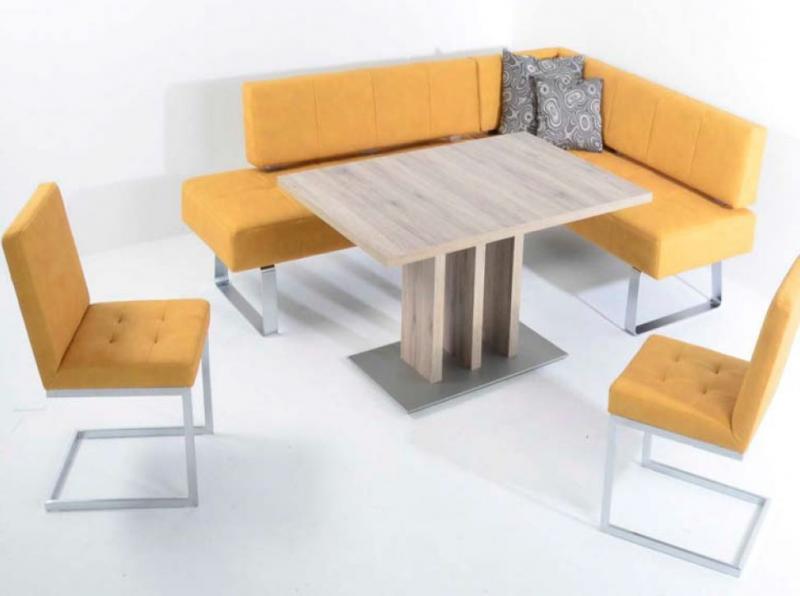 Essgruppe
