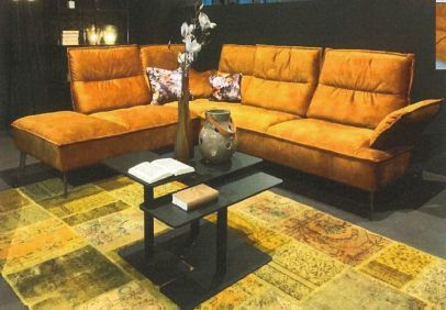 Ecksofa