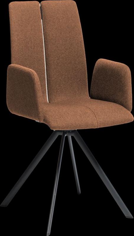 Sessel