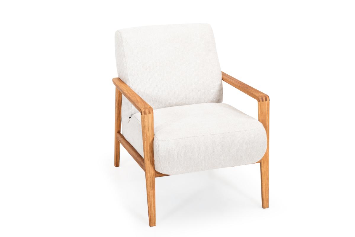 Sessel