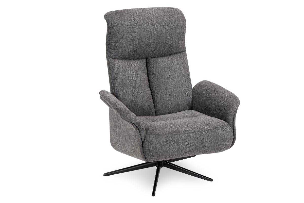 Sessel