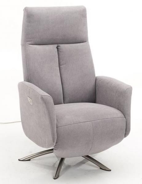 Sessel