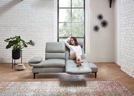 Einzelsofa