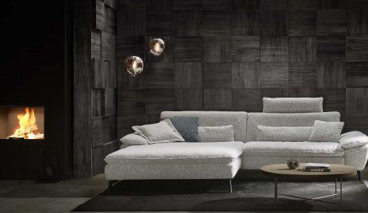 Ecksofa