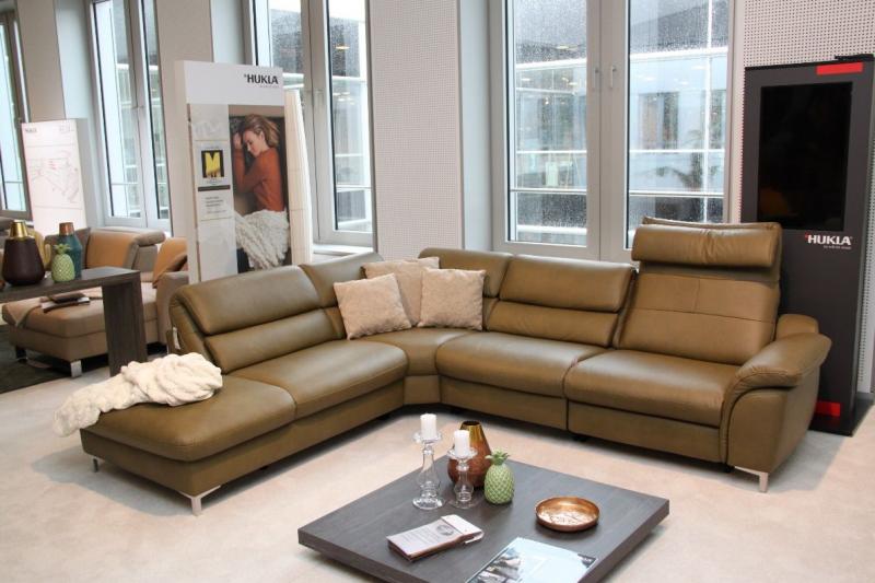 Ecksofa