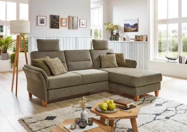 Ecksofa