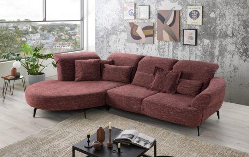 Ecksofa