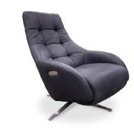 Relax-Sessel