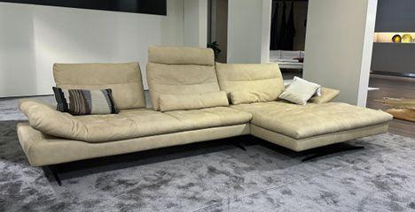 Ecksofa