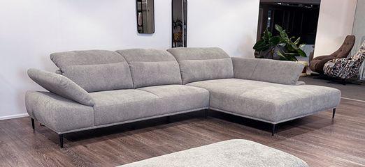 Ecksofa