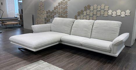 Ecksofa