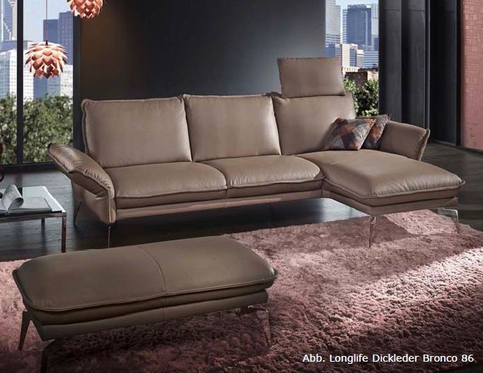 Ecksofa