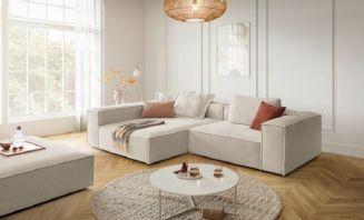 Ecksofa