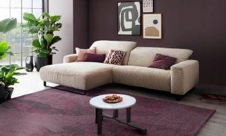 Ecksofa