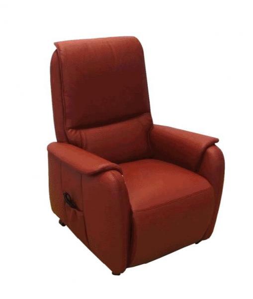 TV-Sessel