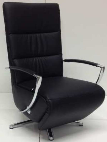 TV-Sessel