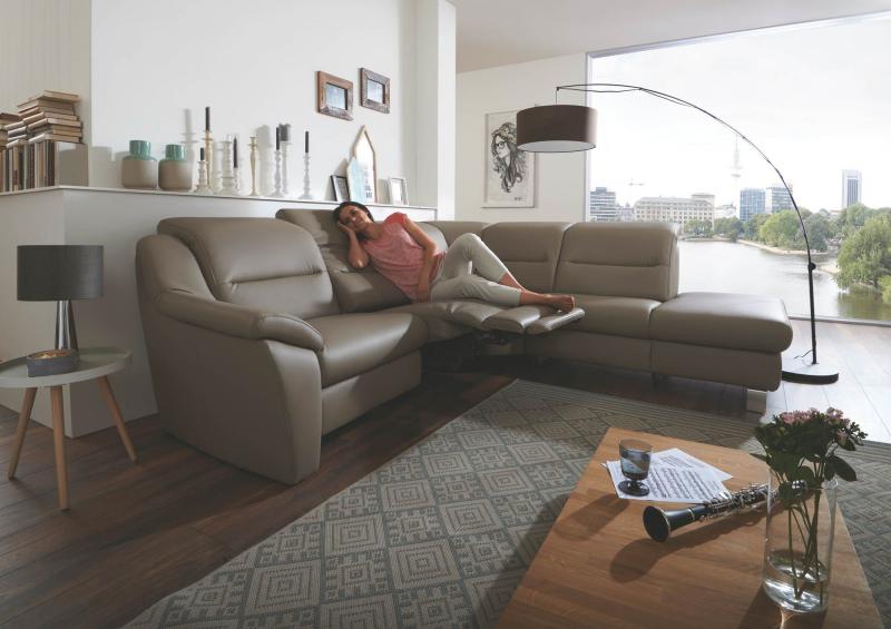 Ecksofa