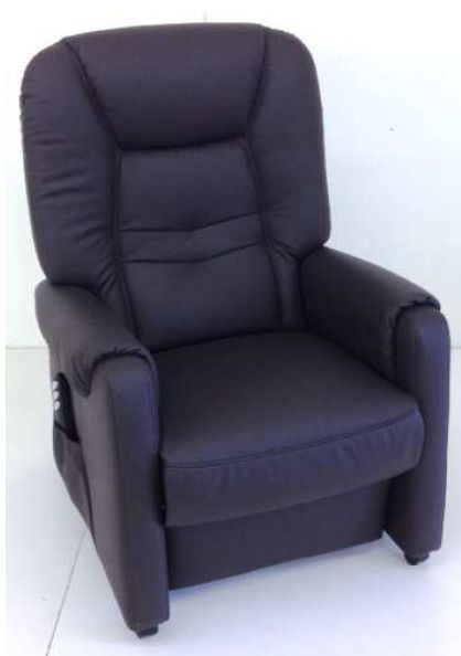 TV-Sessel