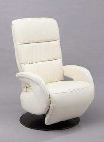 TV-Sessel