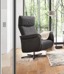 TV-Sessel