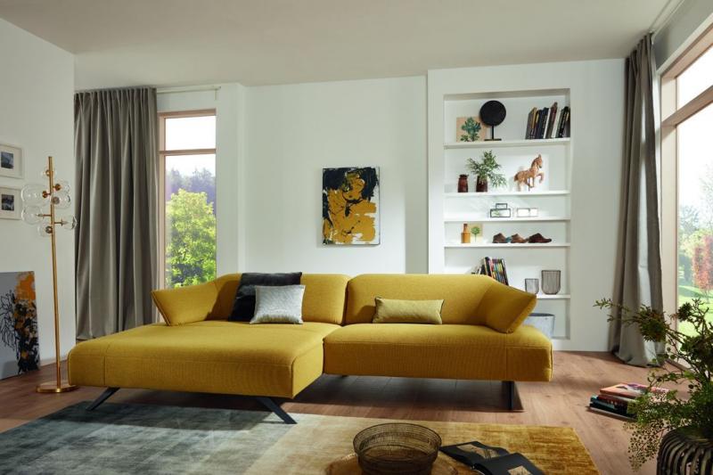 Ecksofa