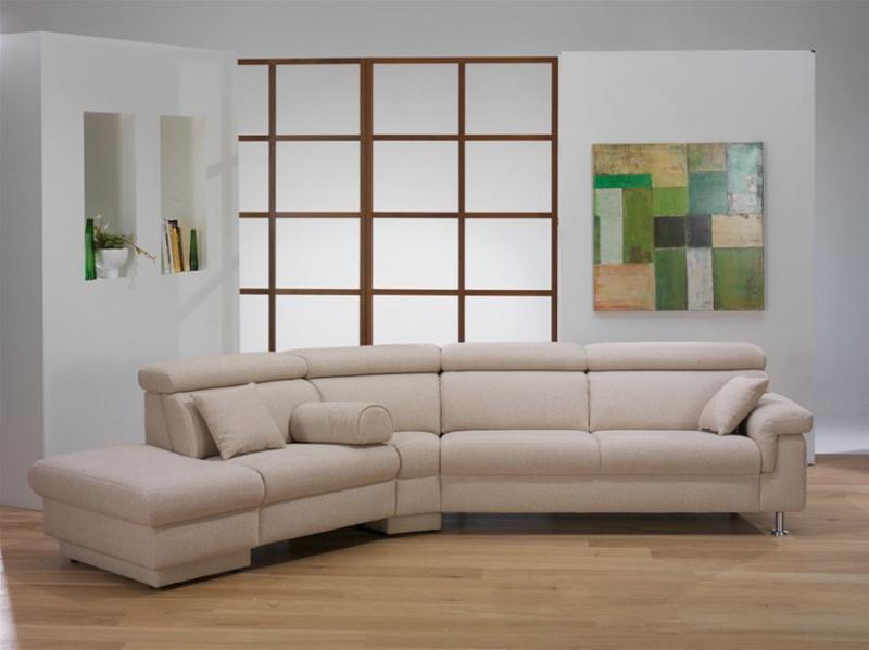 Ecksofa