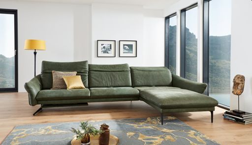 Ecksofa