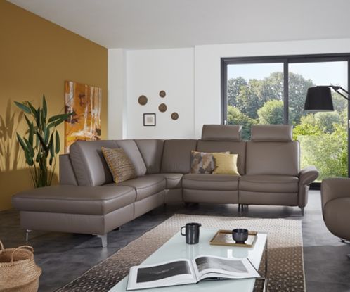Ecksofa