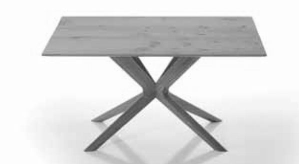 Tisch