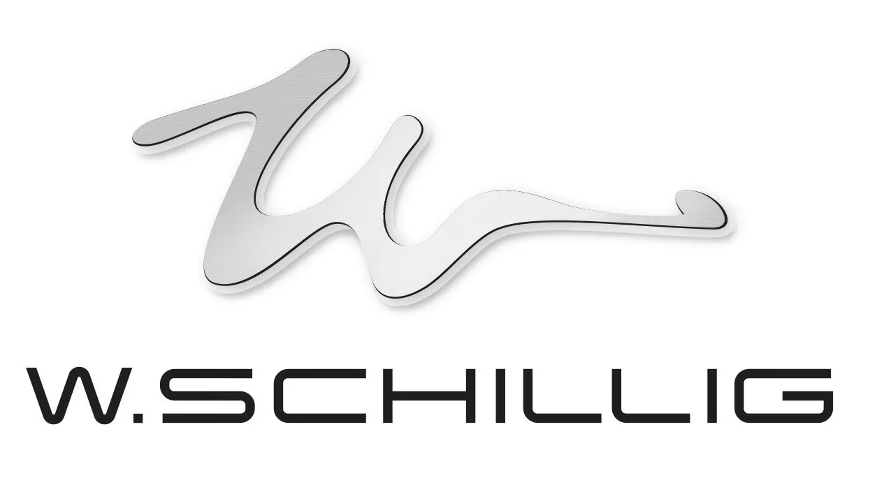 W. Schillig